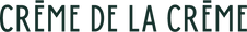 Crème de la Crème Vienna