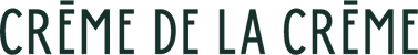 Crème de la Crème Vienna