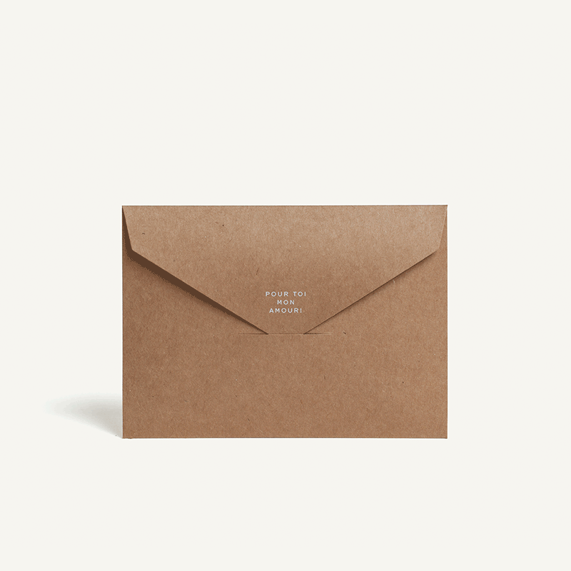 Crème de la Crème Gutschein