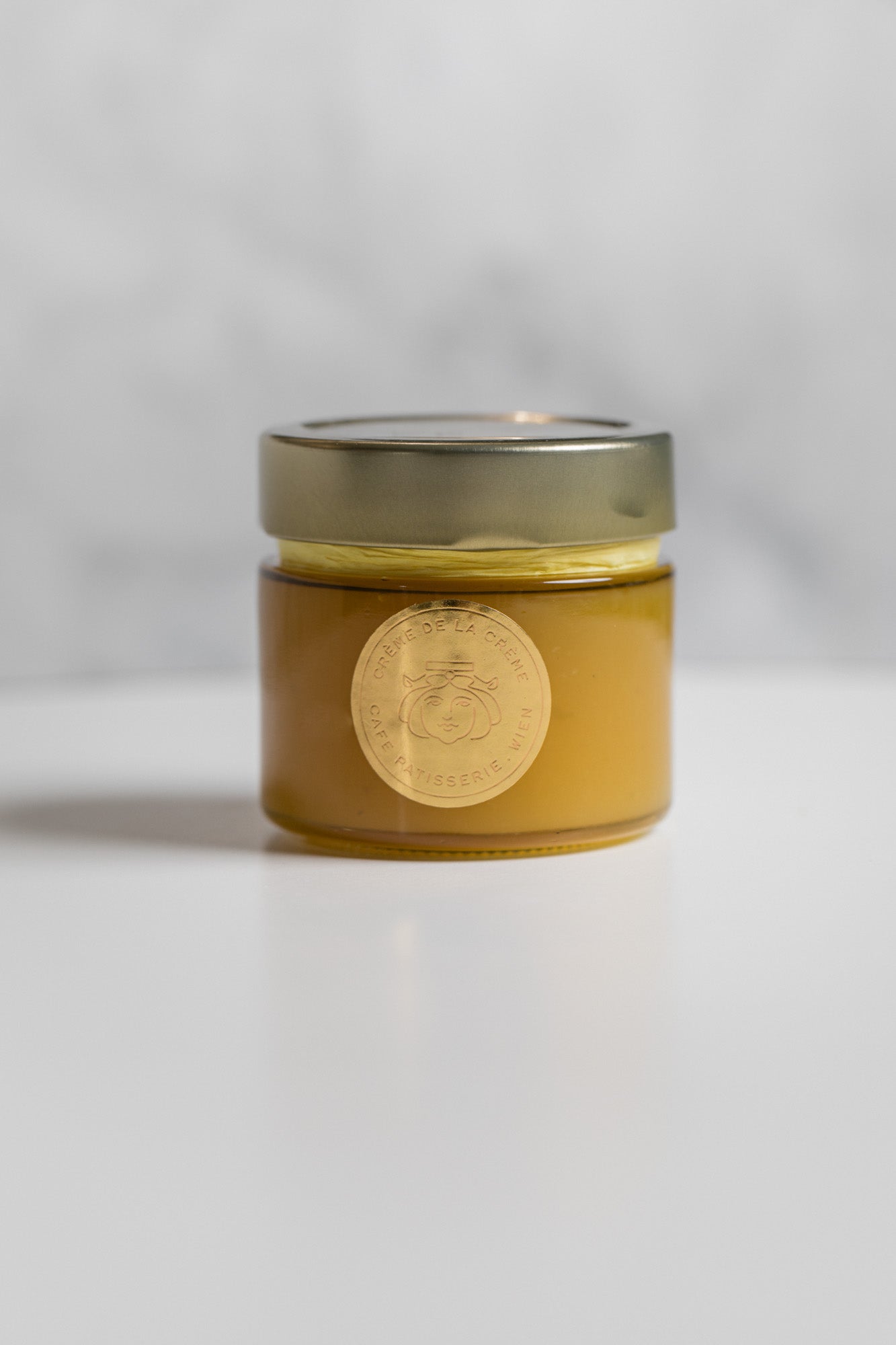 Marmelade