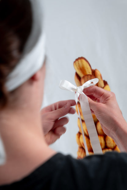 "Madeleines Turm"