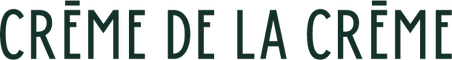 Crème de la Crème Vienna