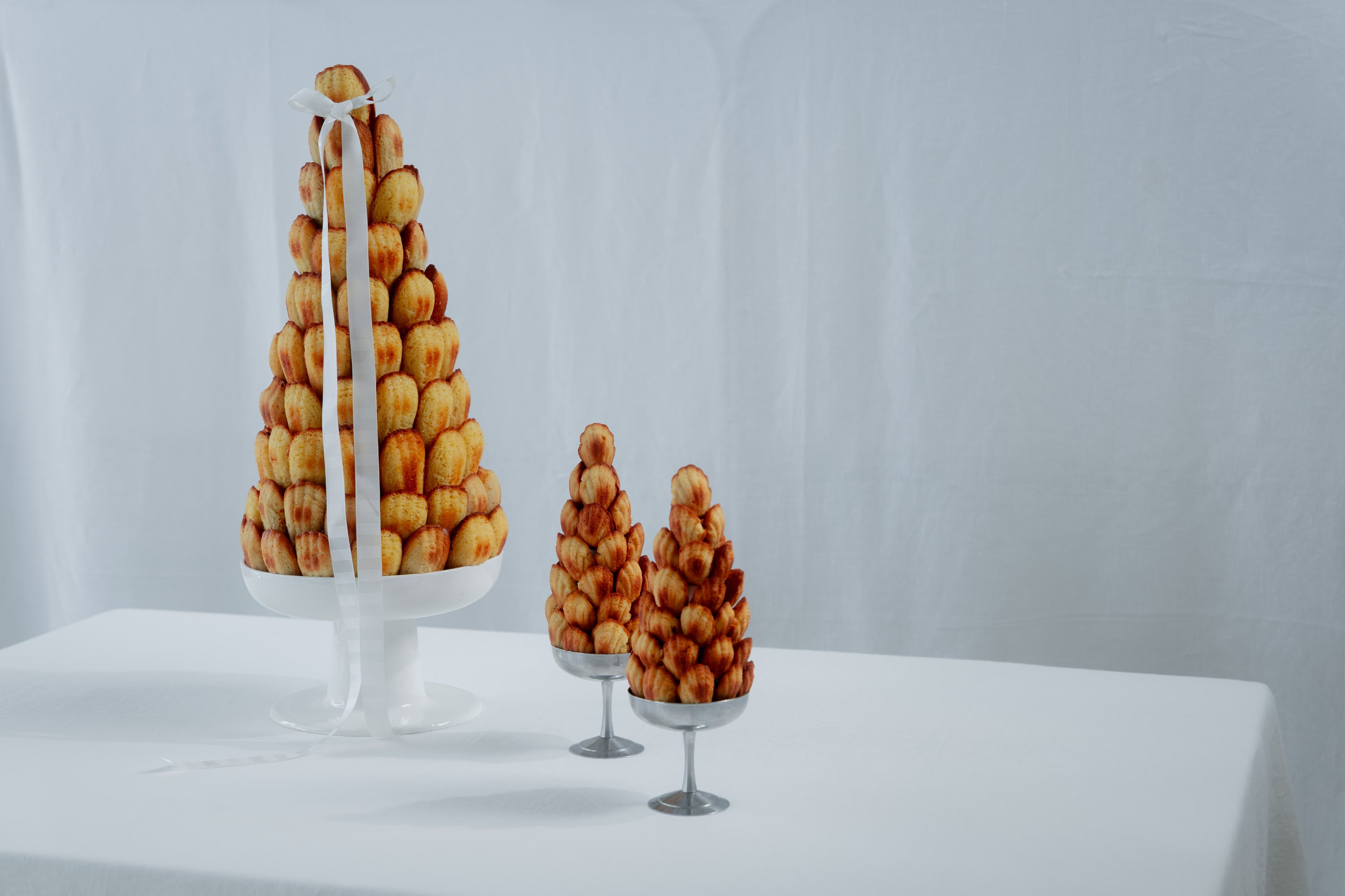 "Madeleines Turm"