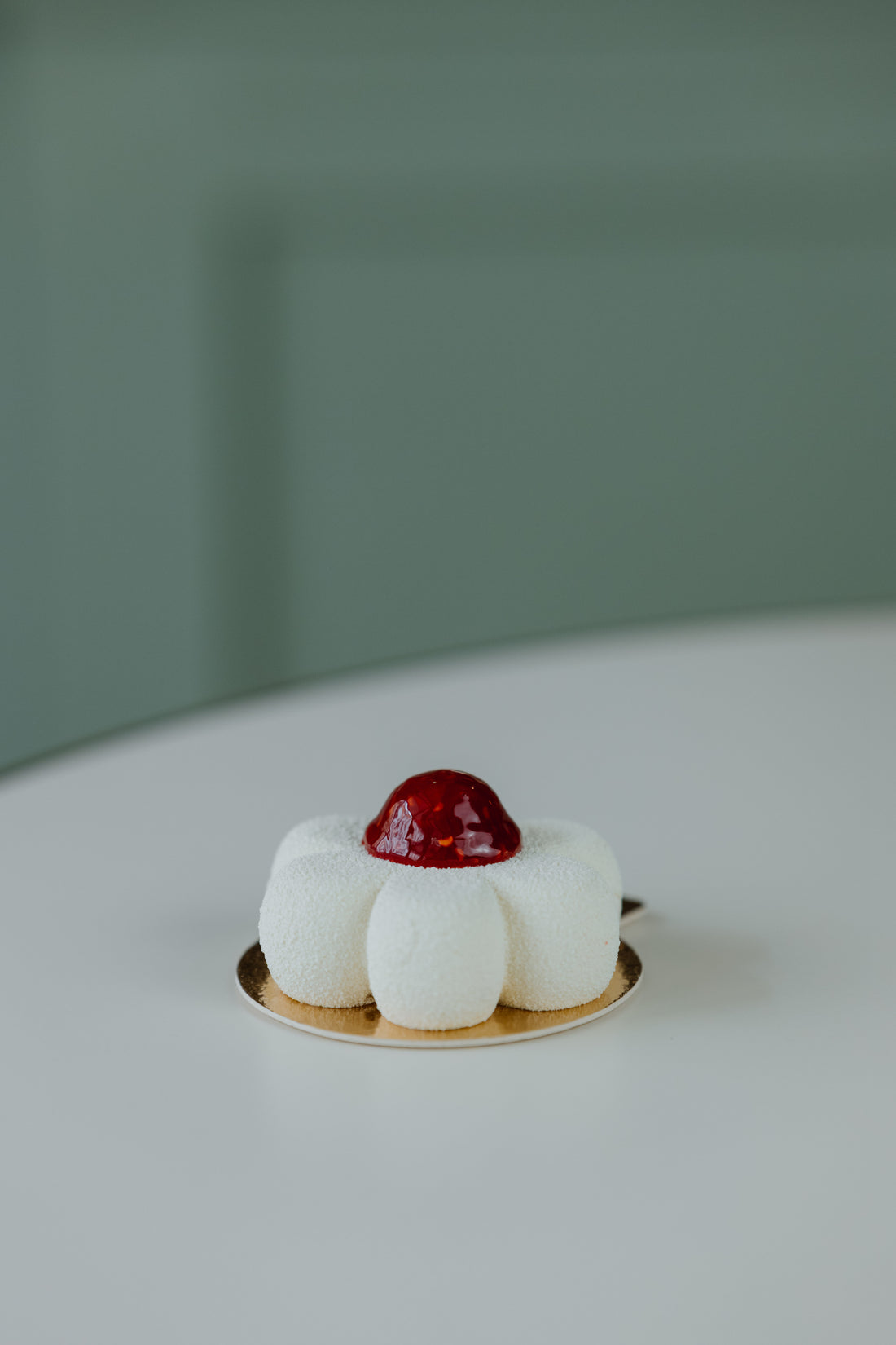 Törtchen "Margarite"