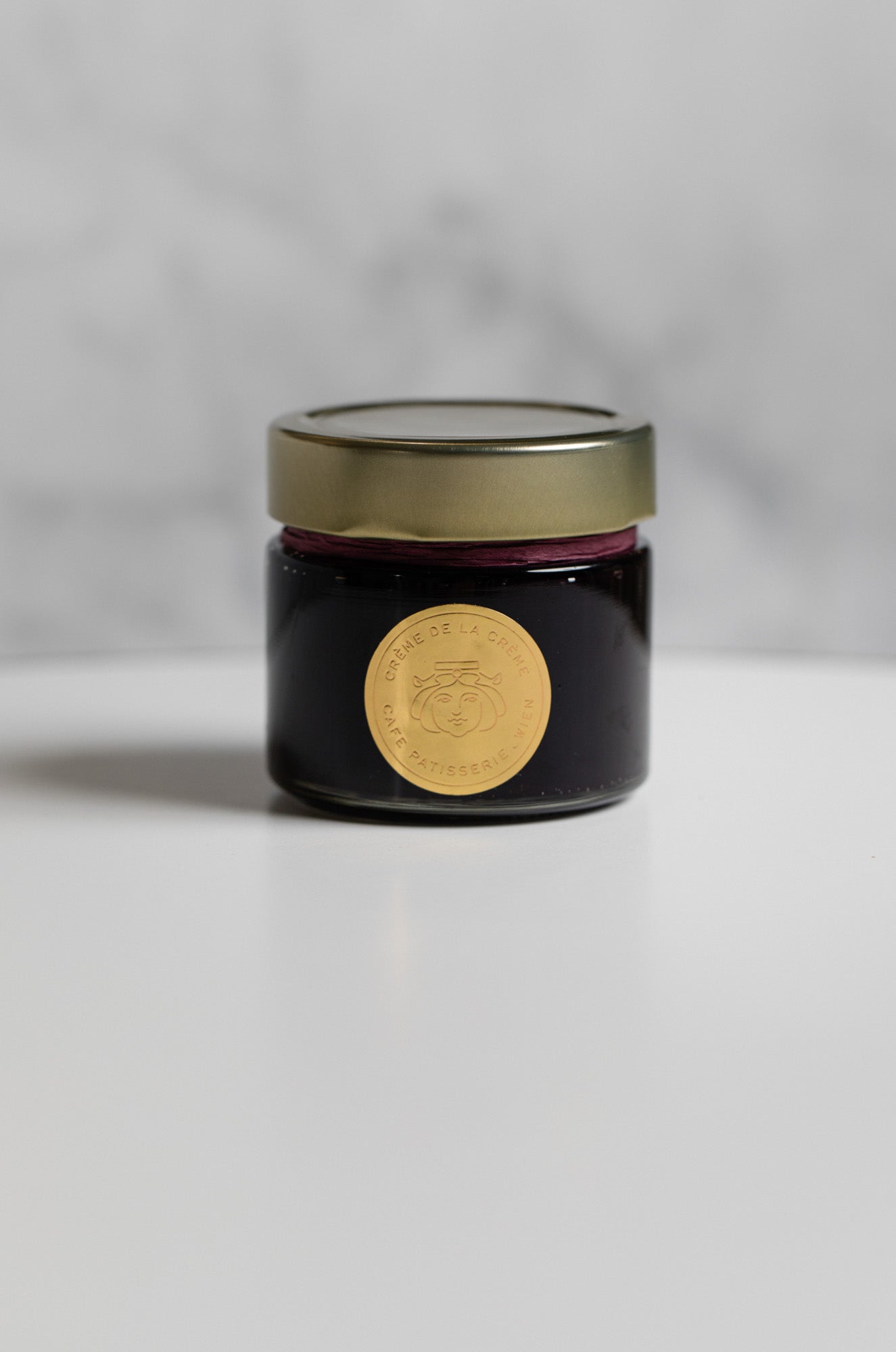 Marmelade